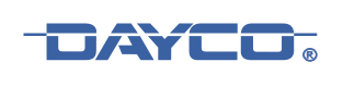 DAYCO-313x80