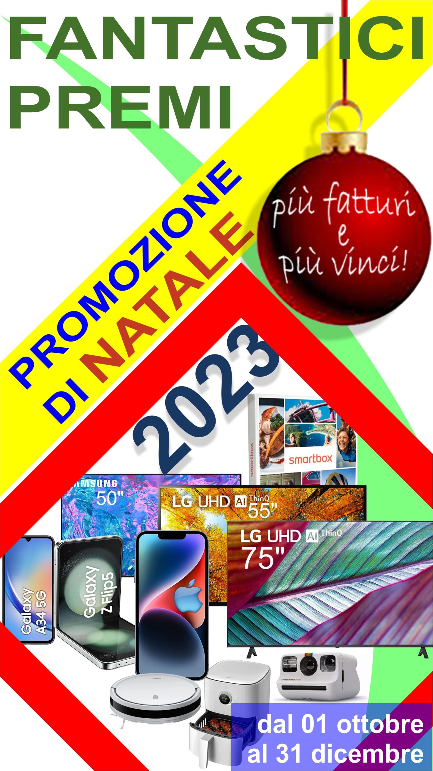 FotoPromoNatale