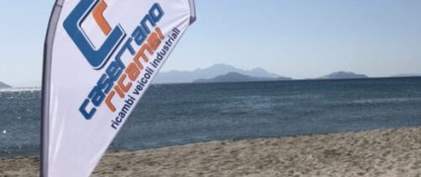 Viaggio Incentive 2019 ATLANTICA PORTO BELLO BEACH KOS – GREECE – ALPITOUR