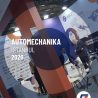 Automechanika Istanbul 2026