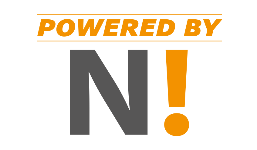 LOGO_POWERED_BY_NEXUS_RGB