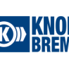 Save the Date - 17 Giugno Corso Knorr-Bremse iTPMS