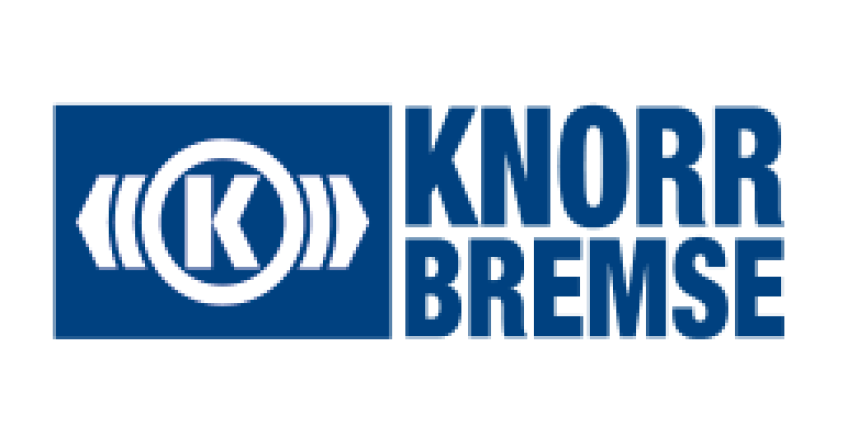 Save the Date – 17 Giugno Corso Knorr-Bremse iTPMS