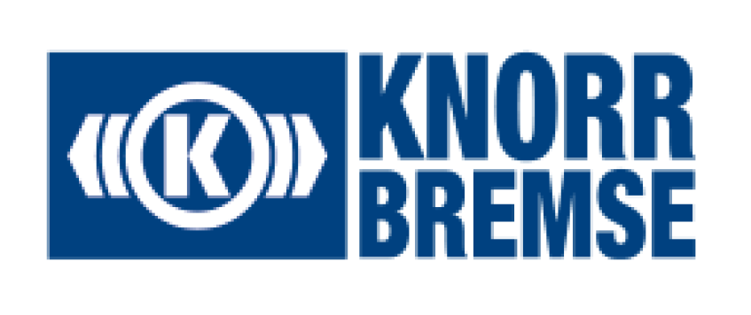 Save the Date – 17 Giugno Corso Knorr-Bremse iTPMS