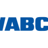 Save the date  - 8 Luglio 2026 Corsi  Wabco iEBS per le ns officine Autorizzate!