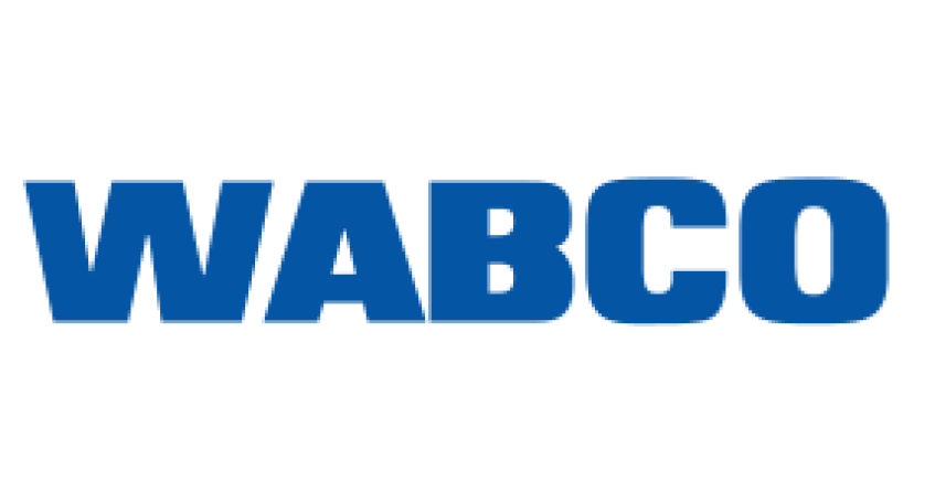 Save the date  – 8 Luglio 2026 Corsi  Wabco iEBS per le ns officine Autorizzate!