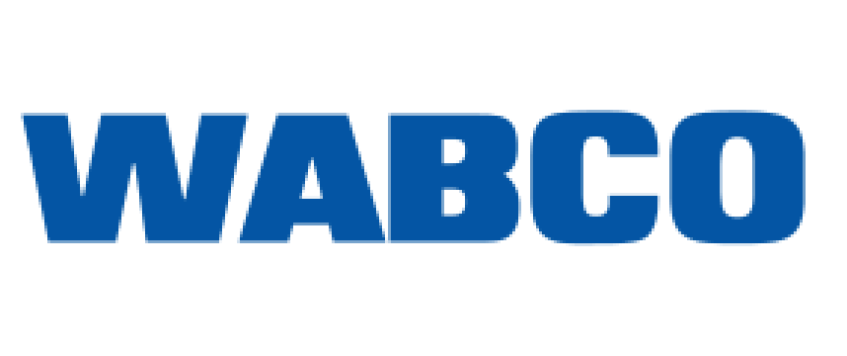 Save the date  – 8 Luglio 2026 Corsi  Wabco iEBS per le ns officine Autorizzate!