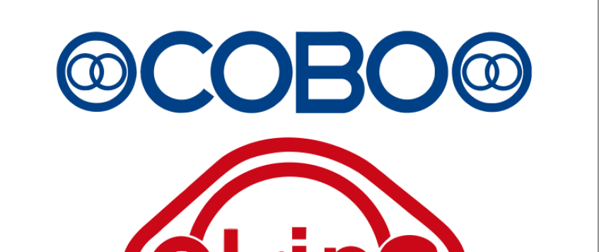 2023 – Distributori JOST, COBO ed ERLING