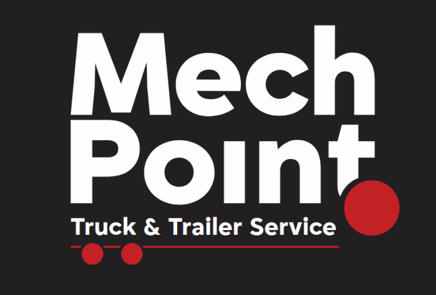 Mechpoint la nuova rete di officine