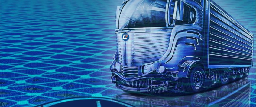 Siamo presenti all’Automechanika di Istanbul 2023
